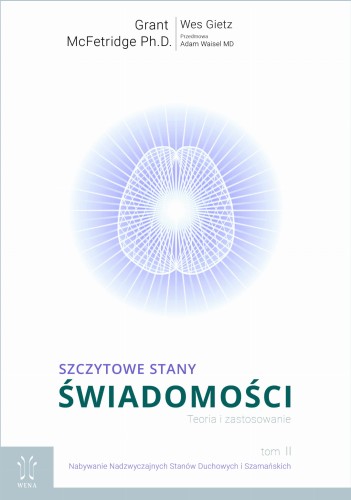 Szczytowe-przód