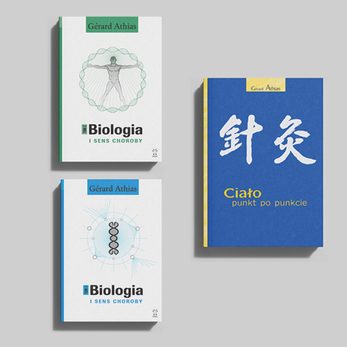 Biologia+Ciało