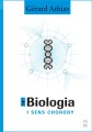 Biologia-tom1