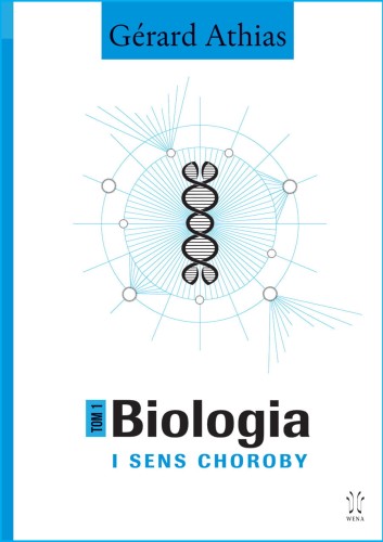 Biologia-tom1
