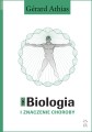 Biologia-tom2