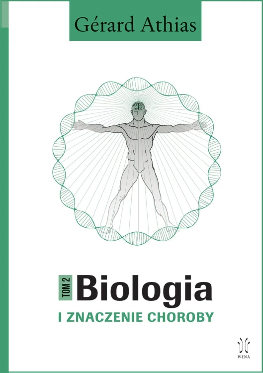Biologia-tom2