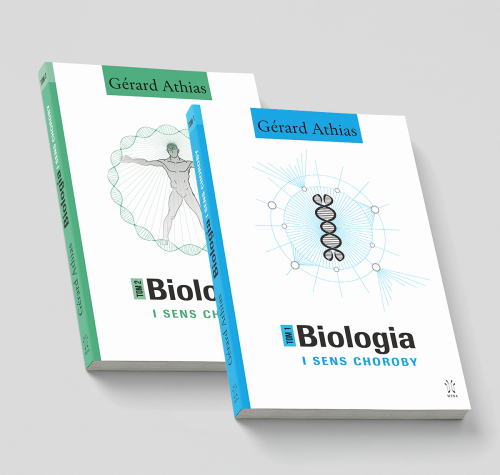 Biologia i sens choroby