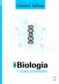 Biologia i sens choroby-tom1
