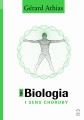 Biologia i sens choroby-tom2