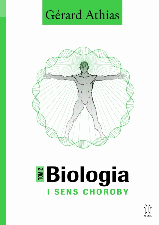 Biologia i sens choroby-tom2