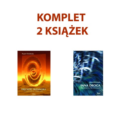 160a70a80ccef84f4d505177fe87360c.jpg