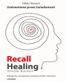 Recall Healing