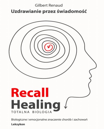 Recall Healing