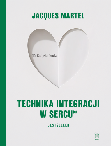 Technika Integracji w Sercu