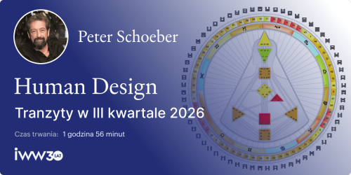Peter-Schoebere-Human-Design-Tranzyty-w-III-kwartale-2026-min-eu3zg9m.png