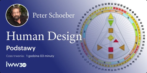 Peter-Schoebere-Szkola-Human-Design-podstawy.jpg