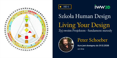 Human_desgin-grafika_LYD_HD_1.png