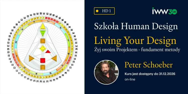 Human_desgin-grafika_LYD_HD_1.png