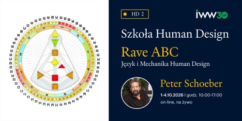 Grafika-Rave-ABC-HD-2.jpg
