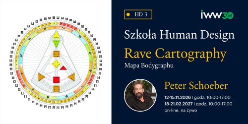 Grafika-Rave-Cartography-HD-3.jpg
