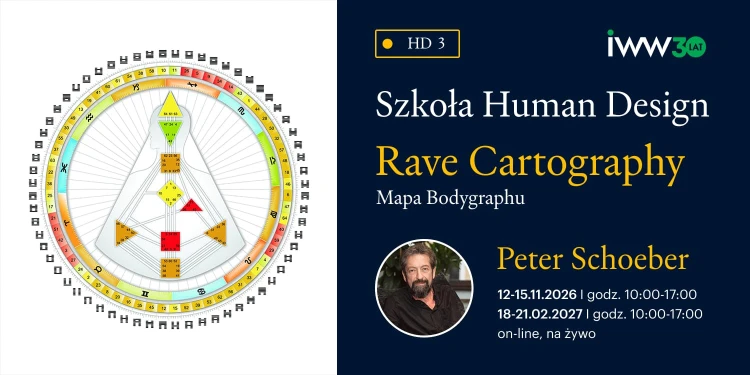 Grafika-Rave-Cartography-HD-3.jpg