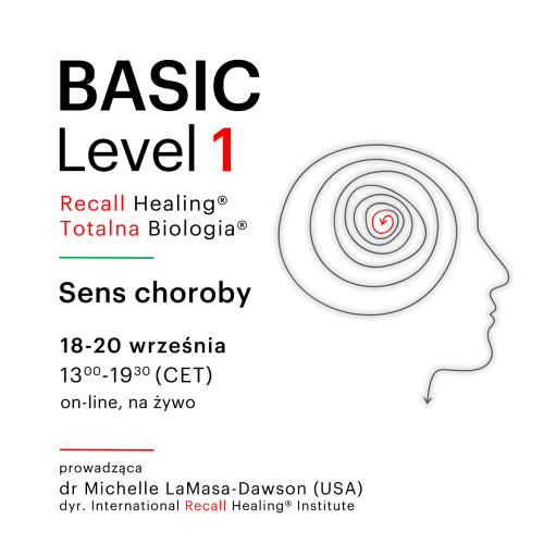 Okładka KZ Basic1.png