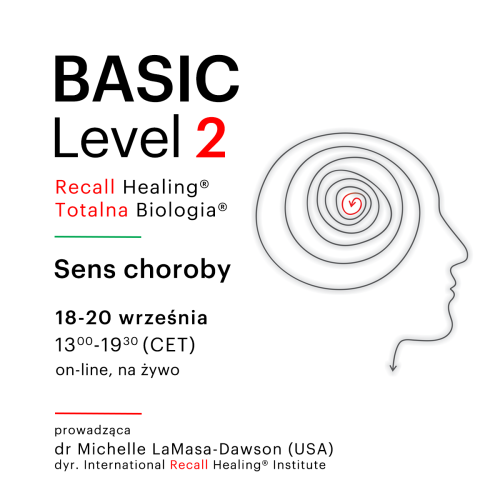 Okładka KZ Basic2.png