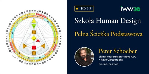 Grafika-Pelna-Sciezka-Podstawowa-HD-1-3.jpg
