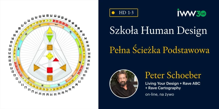 Grafika-Pelna-Sciezka-Podstawowa-HD-1-3.jpg