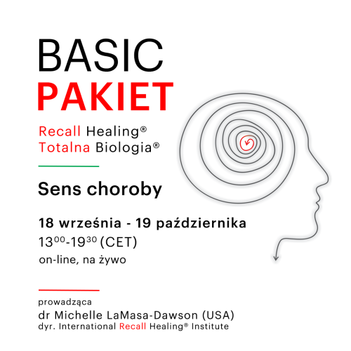 Okładka KZ Basic Pakiet.png