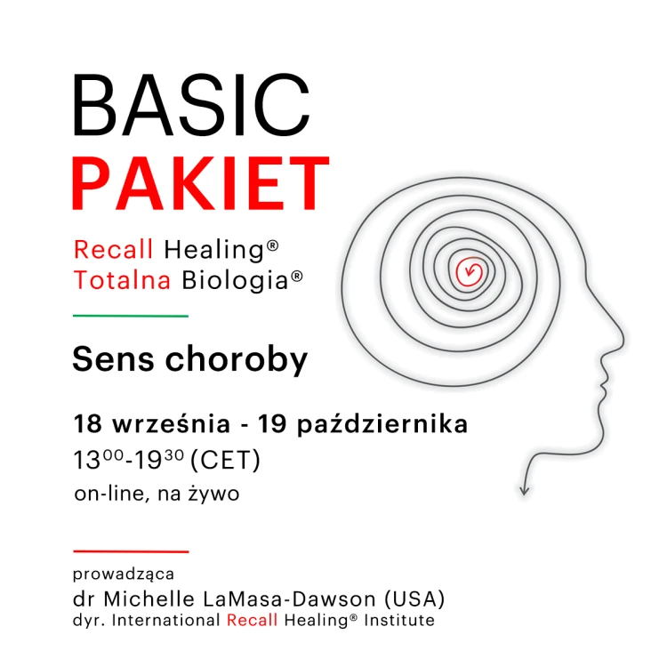 Okładka KZ Basic Pakiet.png