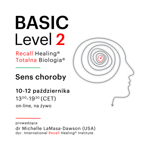 Okładka KZ Basic2.png