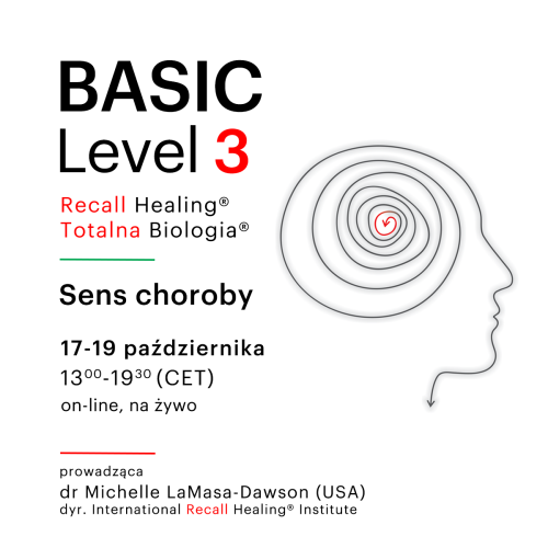 Okładka KZ Basic3.png