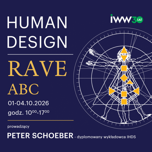 HD_ABC_okladka_KZ.png