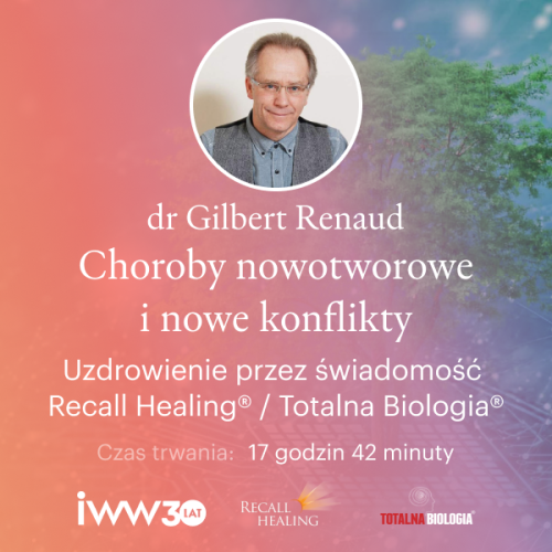 Kwadrat - Choroby nowotworowe i nowe konflikty.png