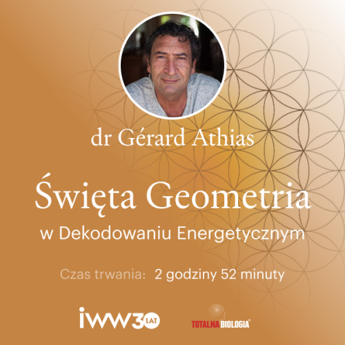 Kwadrat - Święta Geometria  w Dekodowaniu Energetycznym.png