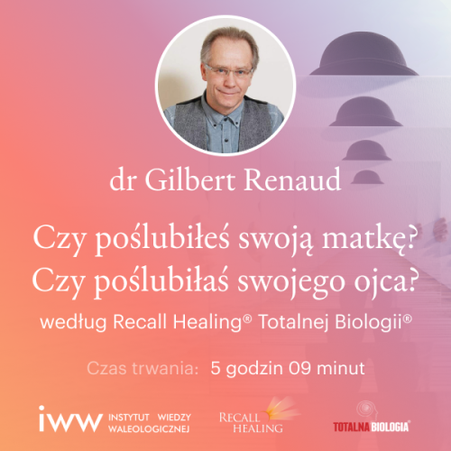 Kwadrat -Czy poślubiłeś swoją matkę_ Czy poślubiłaś swojego ojca_.png
