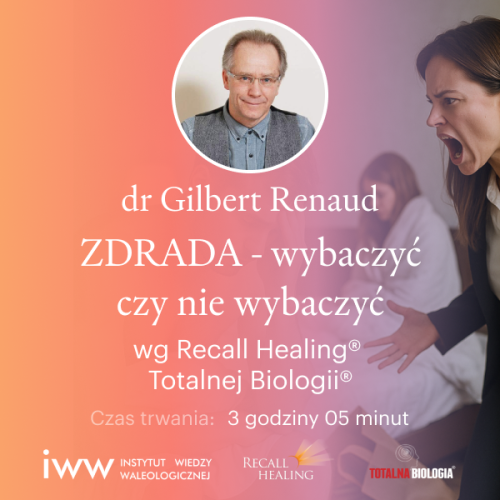 Kwadrat - ZDRADA - wybaczyć czy nie wybaczyć.png