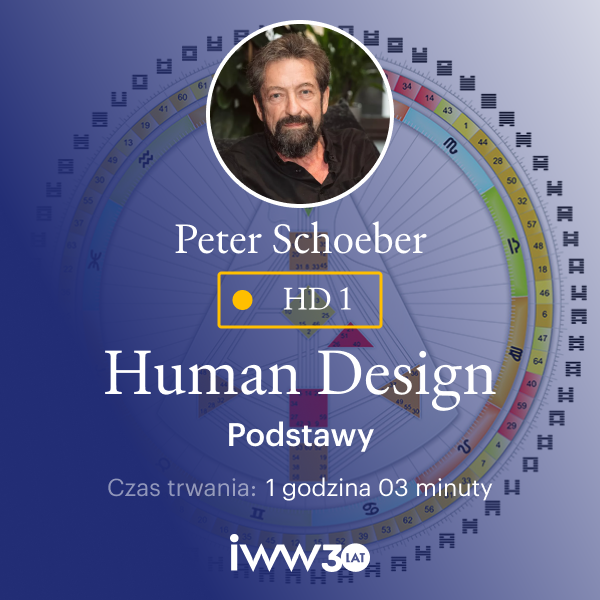 Kwadrat - Human Design - Podstawy.png