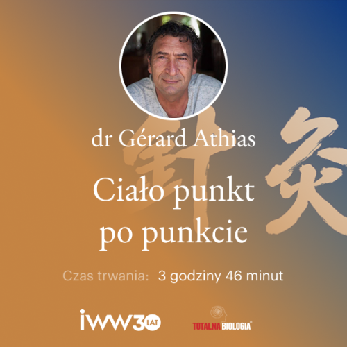 Kwadrat - Ciało punkt po punkcie.png