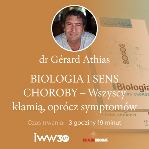 Kwadrat - BIOLOGIA I SENS CHOROBY – Wszyscy kłamią, oprócz symptomów.png