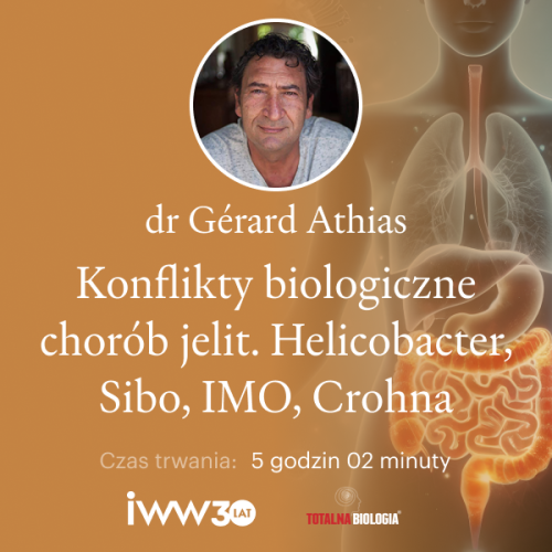Kwadrat - Konflikty biologiczne chorób jelit.png