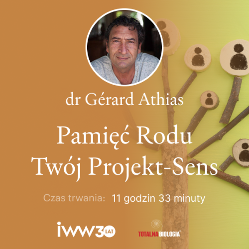 Kwadrat - Pamięć Rodu Twój Projekt-Sens.png