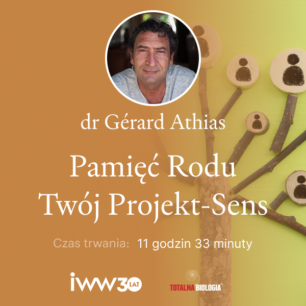 Kwadrat - Pamięć Rodu Twój Projekt-Sens.png