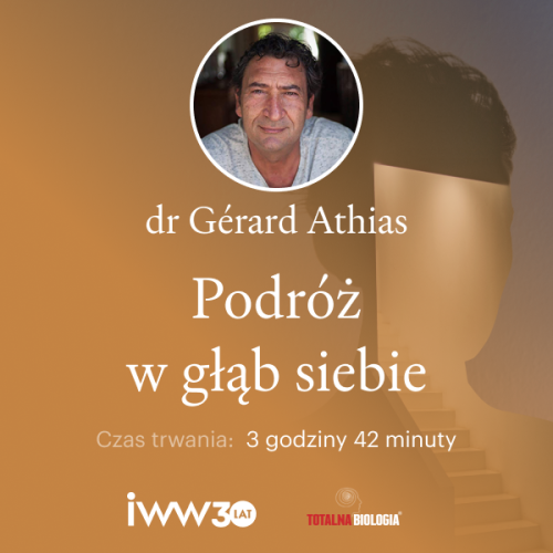Kwadrat - Podróż w głąb siebie.png