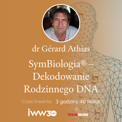 Kwadrat - SymBiologia® - Dekodowanie Rodzinnego DNA.png