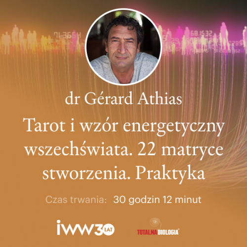 Tarot i wzór energetyczny wszechświata. 22 matryce stworzenia. Praktyka.png