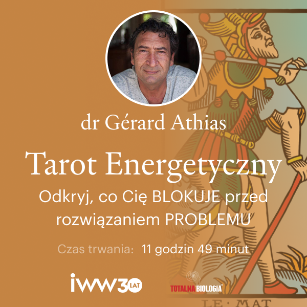 Kwadrat - Tarot Energetyczny.png