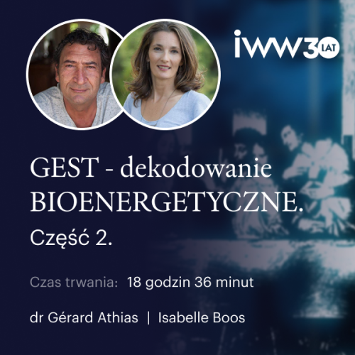 Kwadrat - BIOLOGIA I SENS CHOROBY – GEST - dekodowanie BIOENERGETYCZNE. Część 1.-1.png