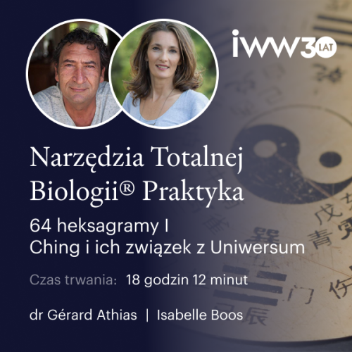 Kwadrat - Narzędzia Totalnej Biologii® Praktyka.png