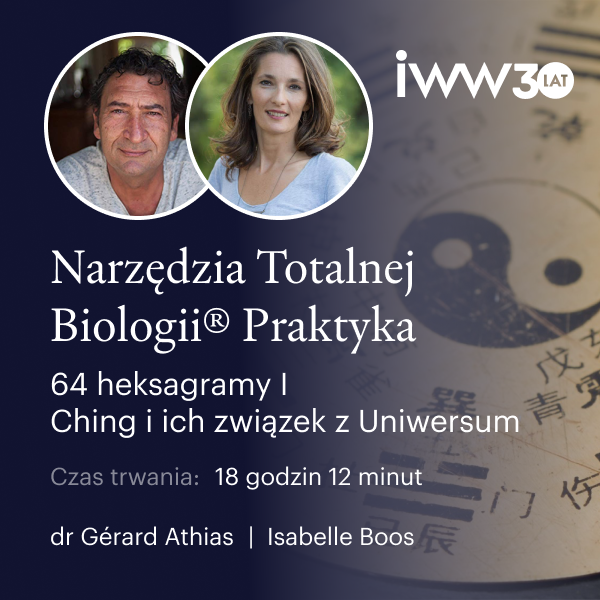 Kwadrat - Narzędzia Totalnej Biologii® Praktyka.png