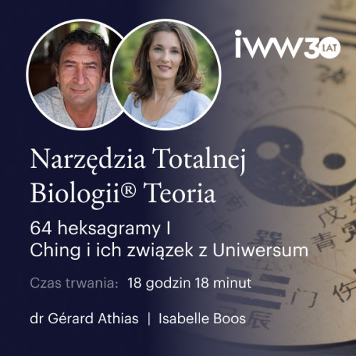 Kwadrat - Narzędzia Totalnej Biologii® Teoria.png