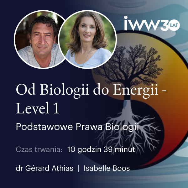 Kwadrat - Od Biologii do Energii - Level 1.png