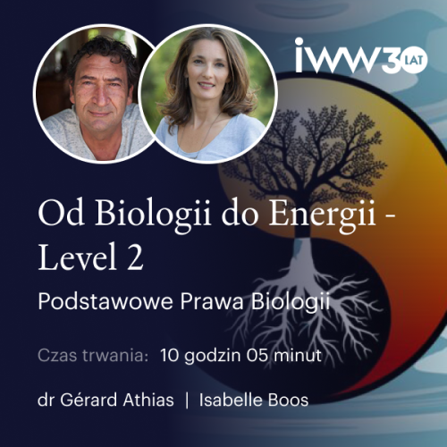 Kwadrat - Od Biologii do Energii - Level 2.png